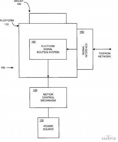 us00006279059